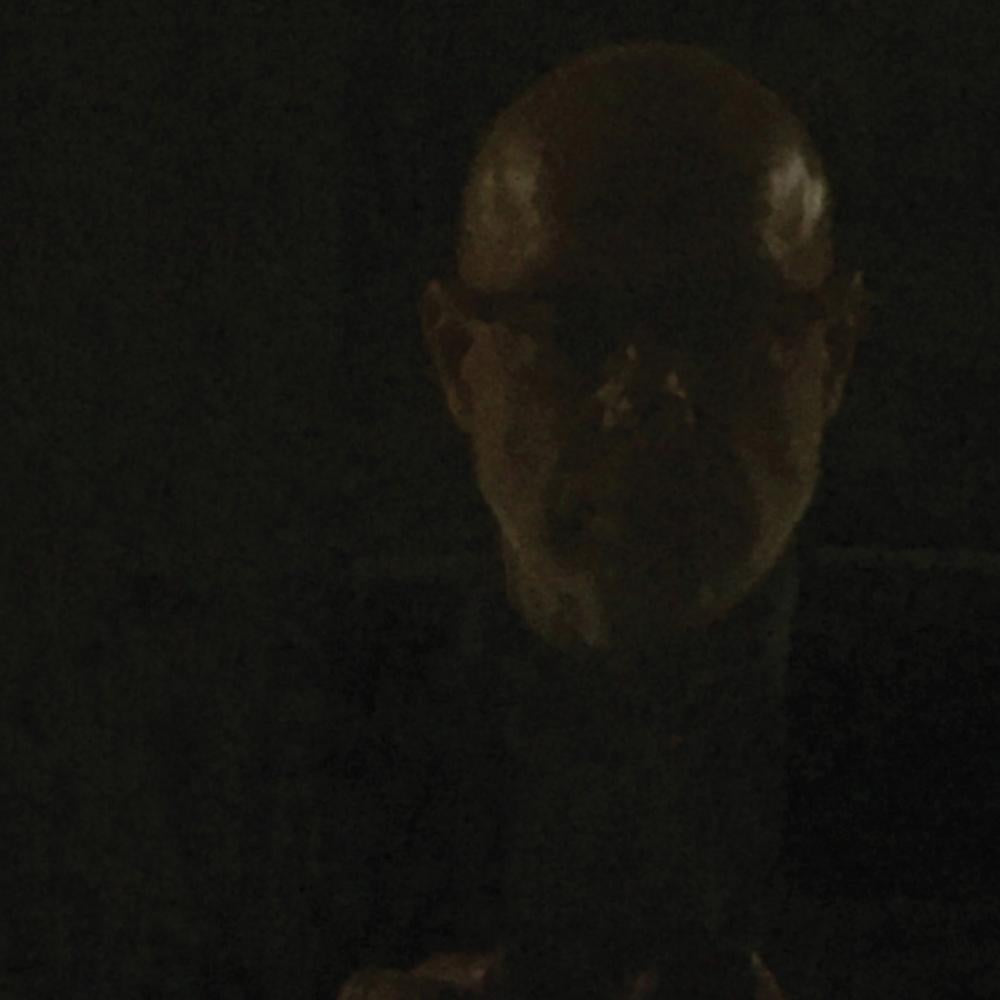 Brian Eno-Reflection-Vinyl – enoshop