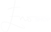 enoshop