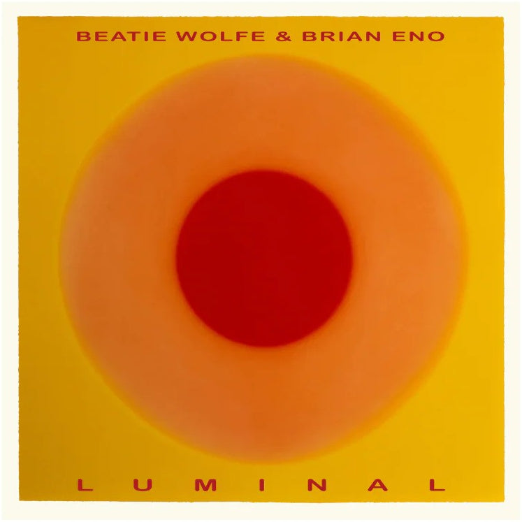 Brian Eno CDまとめ Brian Eno - Decca Records