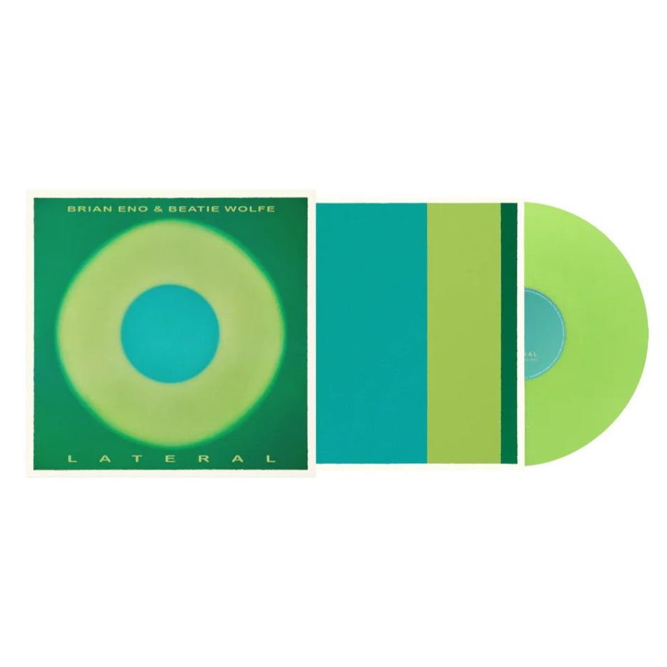 CD – enoshop