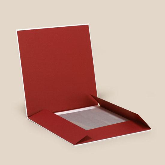 Brian Eno-Small Craft On A Milk Sea-CD – enoshop